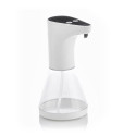 Automatic Soap Dispenser with Sensor Sensoap InnovaGoods