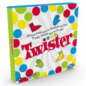 Lauamäng Twister Hasbro 98831B09