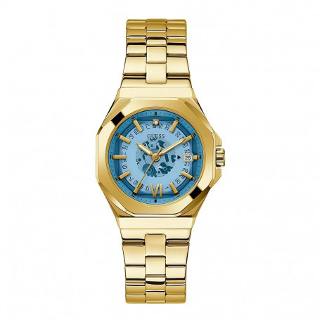 Guess Empress GW0551L2 Ladies Watch