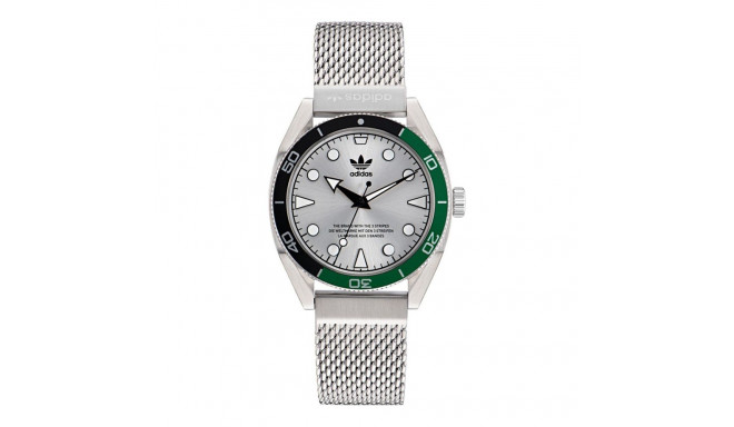 Adidas Edition Two AOFH22503 Men's Watch