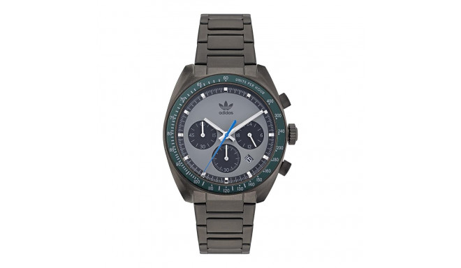 Adidas Edition One AOFH22007 Mens Watch Chronograph