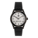 Adidas Code Three AOSY22517 Mens Watch Adidas Code Three AOSY22517 Mens Watch