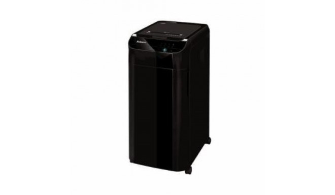 Fellowes SHREDDER AUTOMAX 350C/4964102