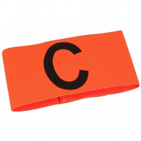 Captain's Armband Select mini T26-7323 (junior)