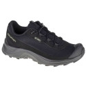 Salomon Fury 3 W 394671 shoes (36 2/3)