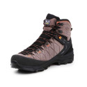 Salewa MS Alp Trainer 2 Mid GTX M 61382-7512 shoes (EU 45)