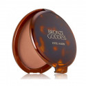 E.Lauder Bronze Goddess Powder Bronzer (21g)