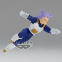 SUPBUZZ BP DBZ Trunks vol2 93817