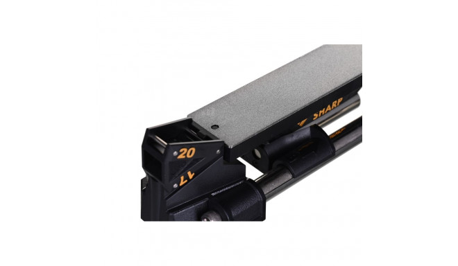 WORK SHARP GUIDED SHARPENING SYSTEM GSS