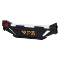 WORK SHARP GUIDED SHARPENING SYSTEM GSS