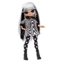 L.O.L. Surprise! O.M.G. HoS Nukk S3 - Groovy Babe