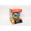 Games Perplexus Beast, 3D Maze Game with 100 Obstacles