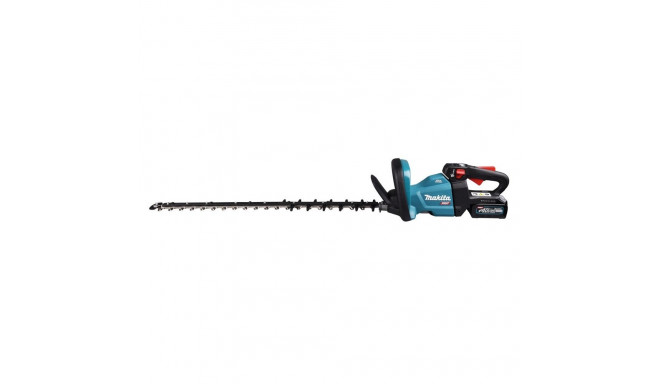 Makita UH007GZ 40V XGT 750 mm juhtmevaba hekilõikur