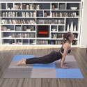 One Fitness MP10 Sinakashall Puslematt Komplekt