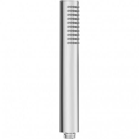 1-function shower head
