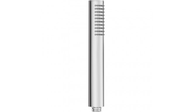 1-function shower head