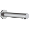 Bath spout - 200 mm