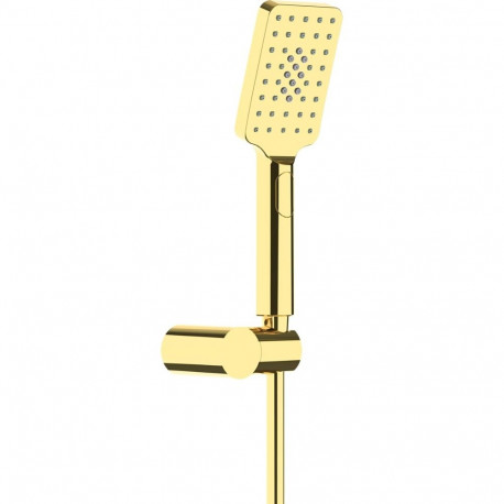 Point dušikomplekt