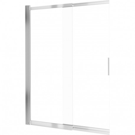 vannisein 100x140 cm