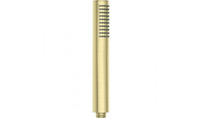 1-function shower head