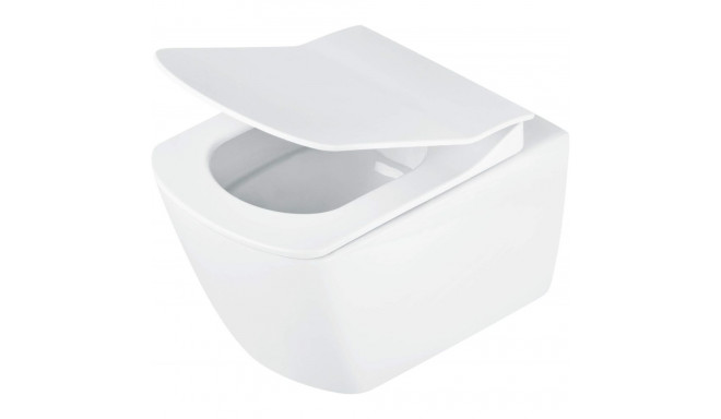 Servata WC-pott