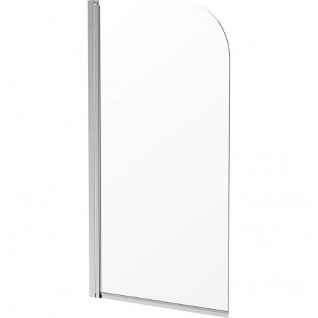 Vannisein 80x140 cm