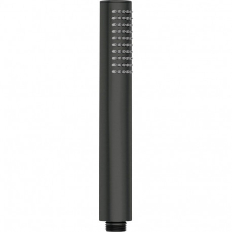 1-function shower head