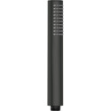 1-function shower head