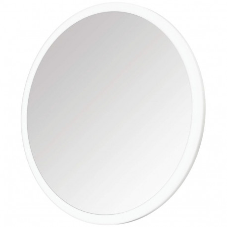 Meigipeegel magnetiline LED-taustvalgustusega