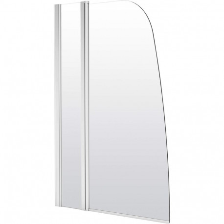 vannisein 115x140 cm