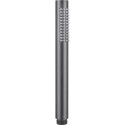 1-function shower head