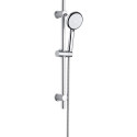 6-function shower set