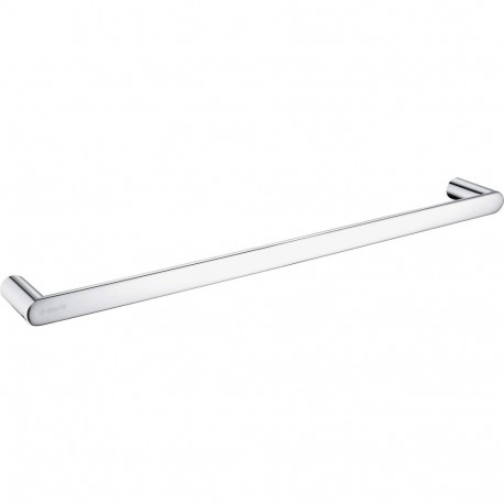 Seinale kinnitatav rätikuhoidja - 60 cm