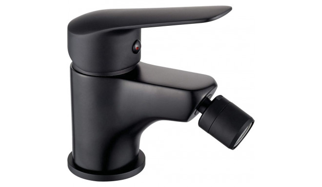 Bidet Faucet