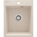 1-bowl granite sink 1-bowl granite sink