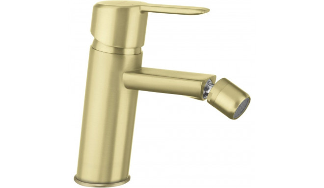 Bidet Faucet