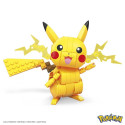 MEGA Pokémon Pikachu