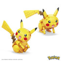MEGA Pokémon Pikachu