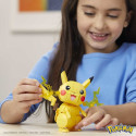 MEGA Pokémon Pikachu