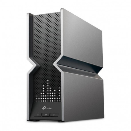 TP-Link Archer BE19000 kolmebändiline Wi-Fi 7 ruuter