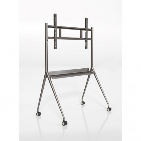 konverentsi lamepaneeli kinnitused DS-D5ABKY2-S