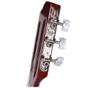 NN BD 36 - Classical 3/4 learning guitar for children SUNBURST