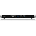 Midas M32C Digitaalne Mikser