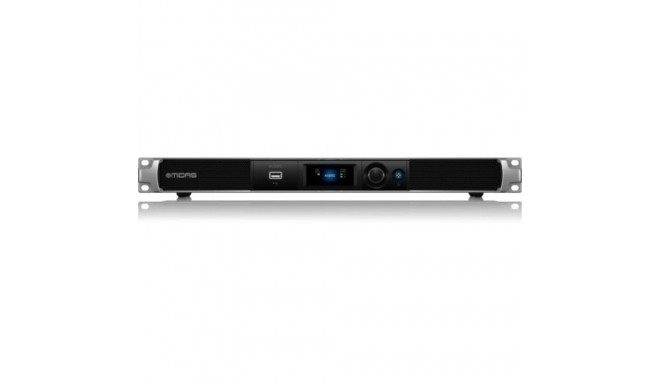 Midas M32C Mikser cyfrowy
