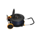 FS. HOSE REEL L 1/2" 30m COMFORT