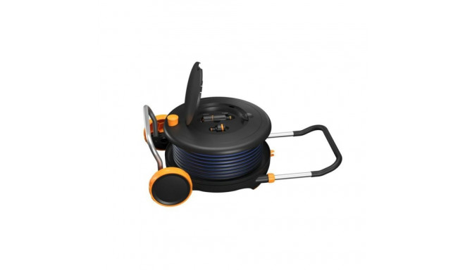 Fiskars 1071670 not categorized