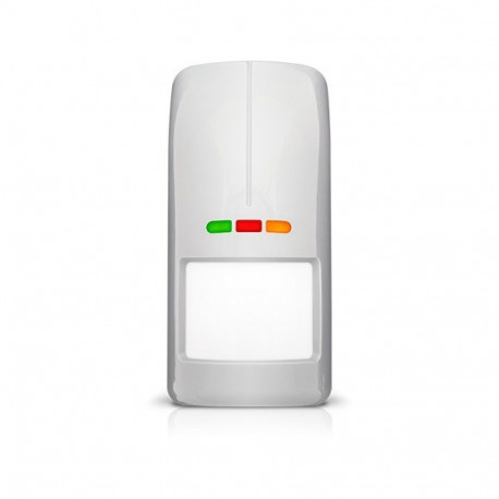 AOD-210 GY Wireless Outdoor