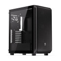 ENDORFY Arx 500 Air enclosure (EY2A010)