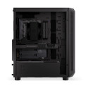ENDORFY Arx 500 Air enclosure (EY2A010)