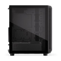 ENDORFY Arx 500 Air enclosure (EY2A010)